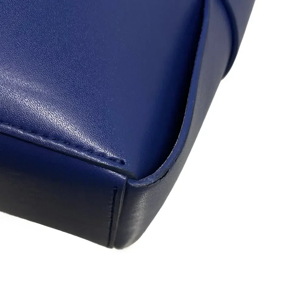 Bottega Veneta Medium The Arcothote Tote Bag